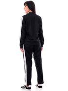 054d404791164a6a551c7c6a3284859f09c8c899