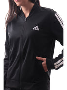 fed17db315e733a7791cf77140c18893c35ef702