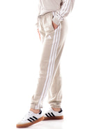 0e6325cc808eaf5c0ed0cd490f5a3689f2390eb2