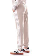 e04f382bd7dd2d667a9811b5363d8c81336f4b73