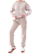 75e25357a3dd3694c1aece18740524e31b35e998