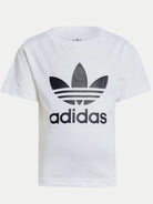 c304f86d1c576edafe5ebab54261870f52dd8de9