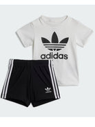 a105515d3776d0e892b2947d8f9b7481f379cc6a