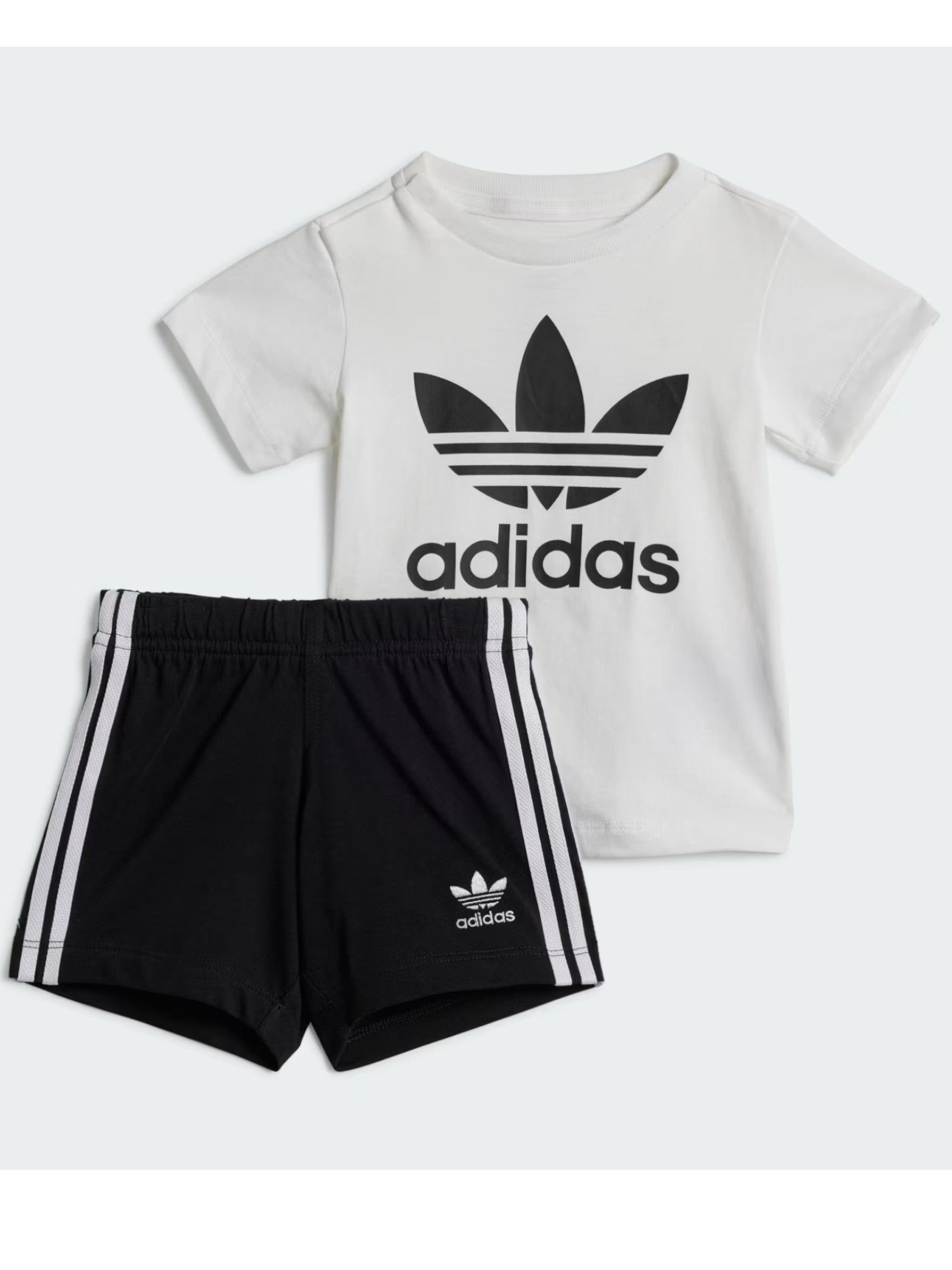 a105515d3776d0e892b2947d8f9b7481f379cc6a