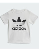 021f1dccb7241466e062ce5d55aaea603dc961c1