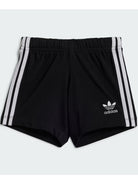 eb71c8f1e2d9f465a1234883f41c8350b502a933