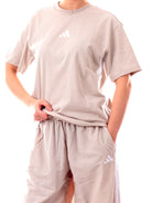 ad3270bbc85750e57ec674538c259ac07f9c4032