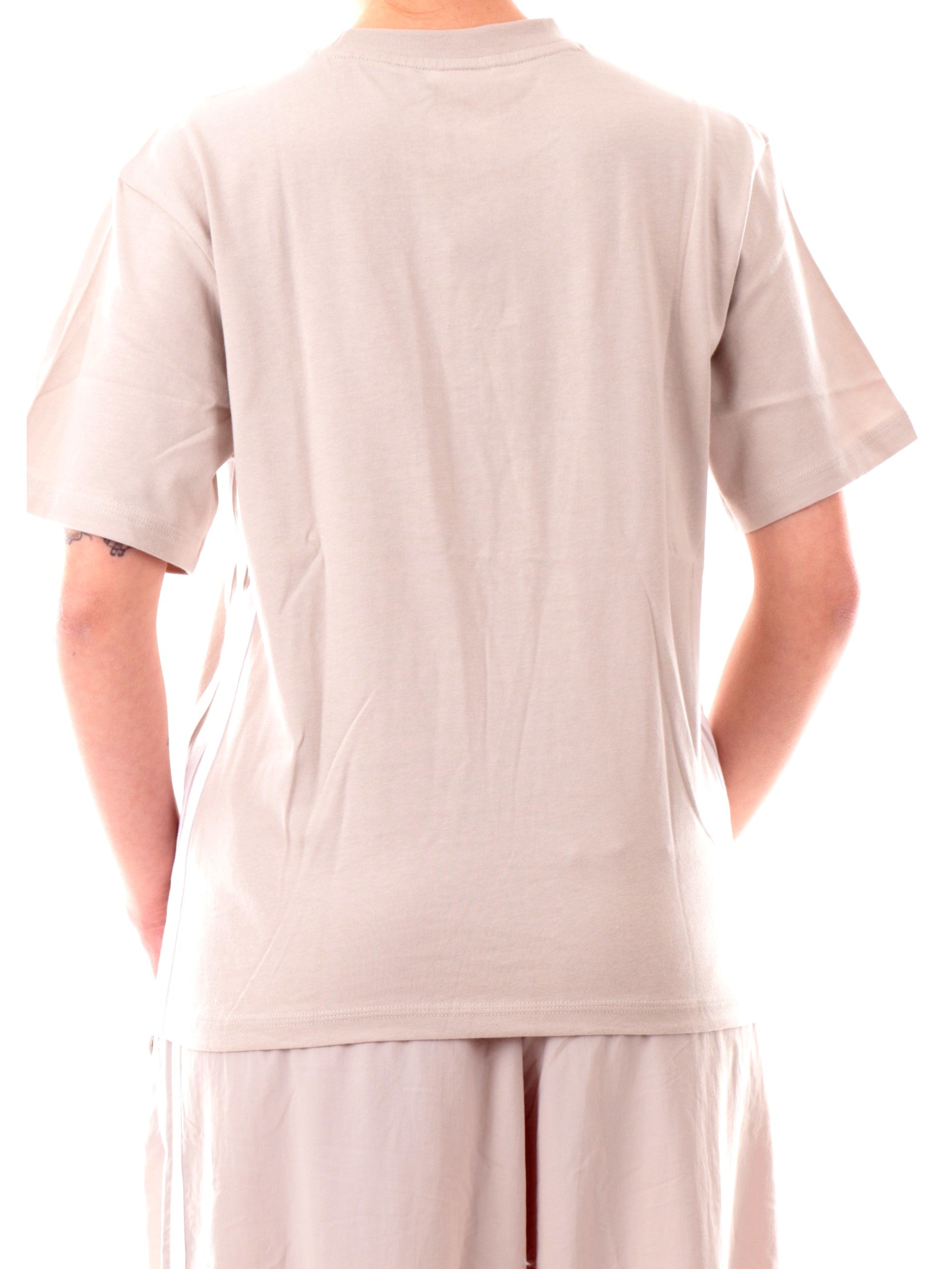 2f2ae46bf1284b395aaa89c4defaa8ba38e49d09