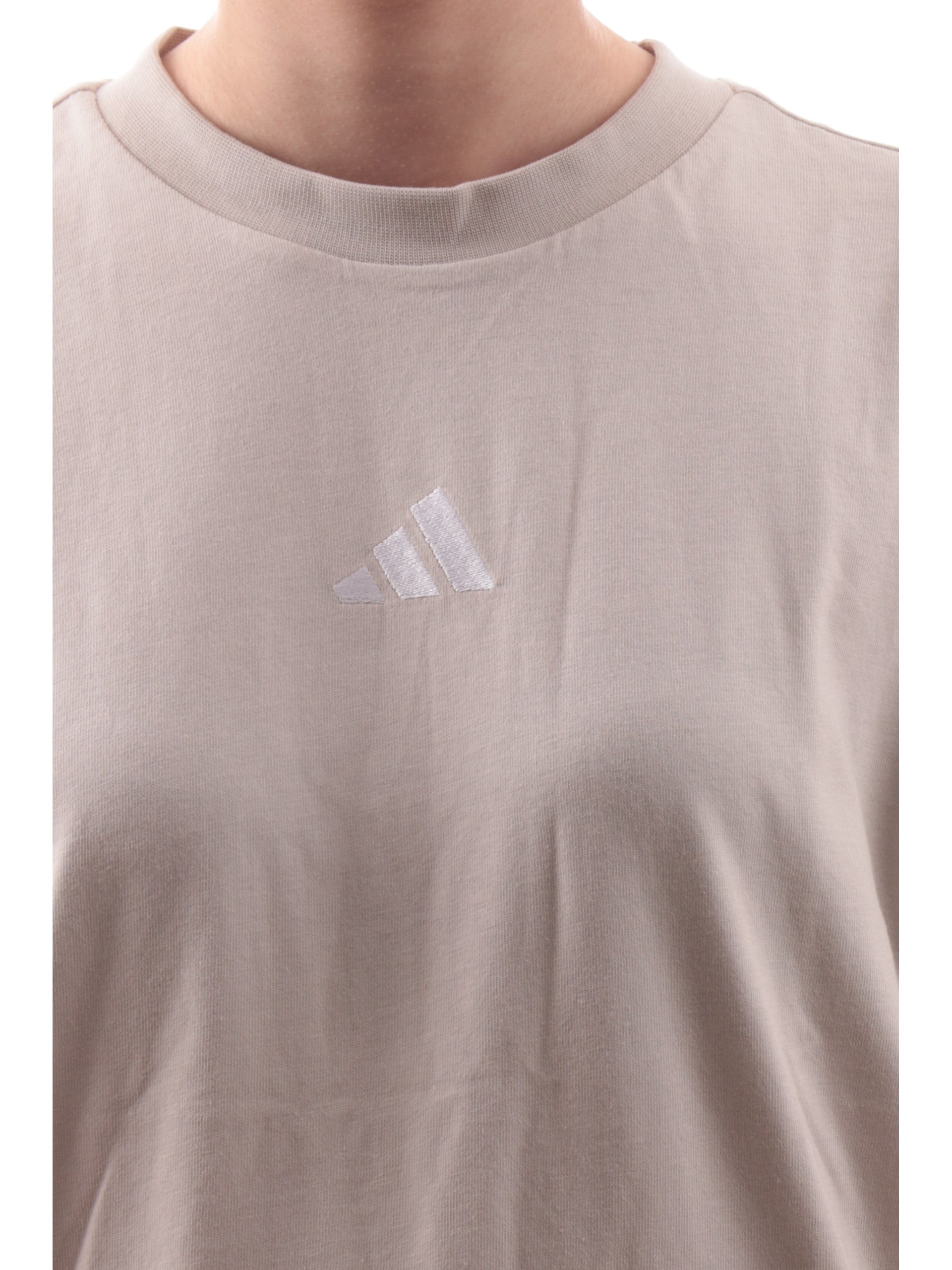 265d086c1cb59277ac6039d114a1e1eed320fb3e