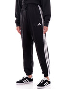 69d60f2f6bb98bec9569836015976a4029f60760