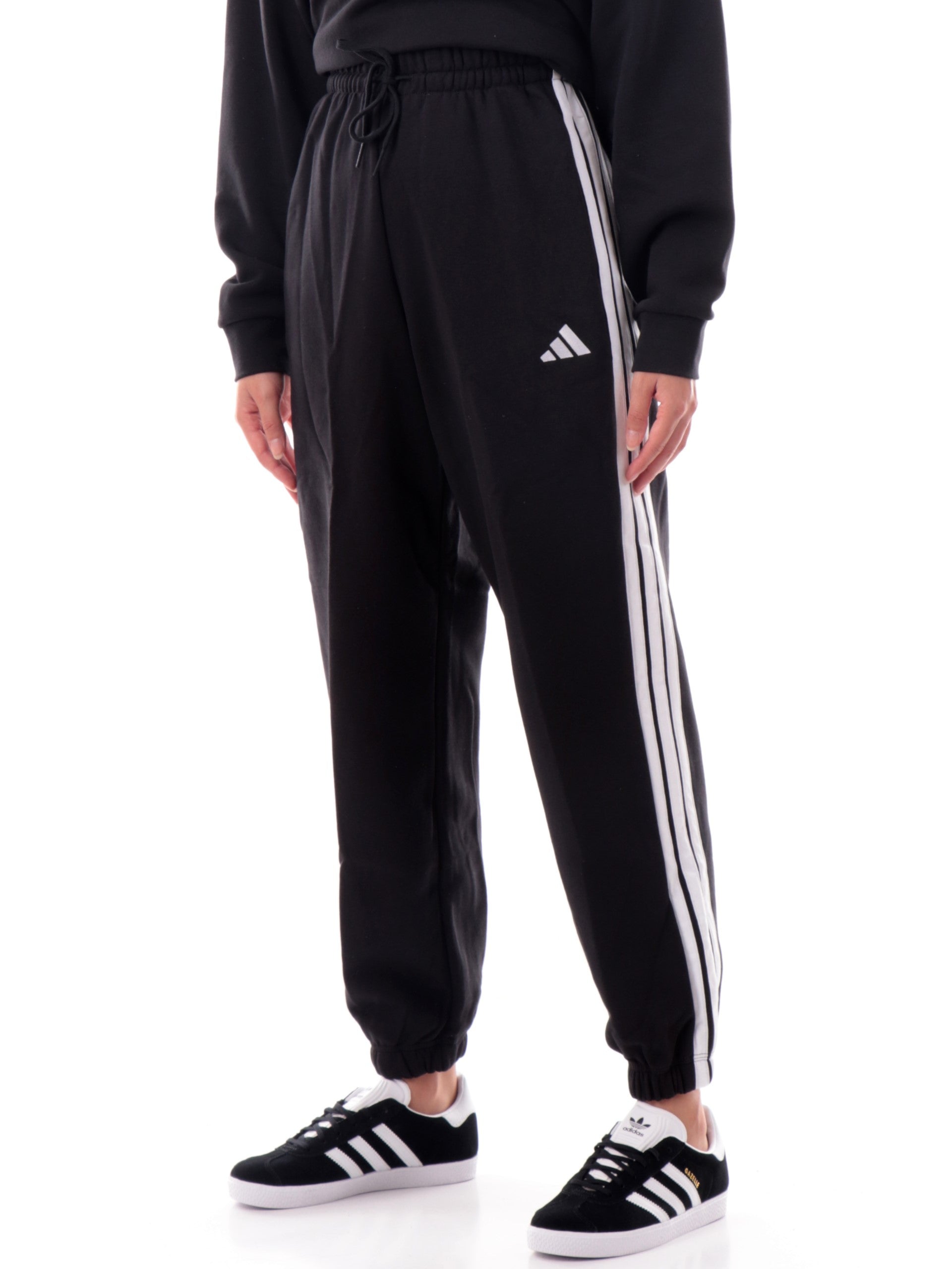 69d60f2f6bb98bec9569836015976a4029f60760