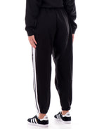 09b59785c850bf29e15857914a29f9ef953bd2c0