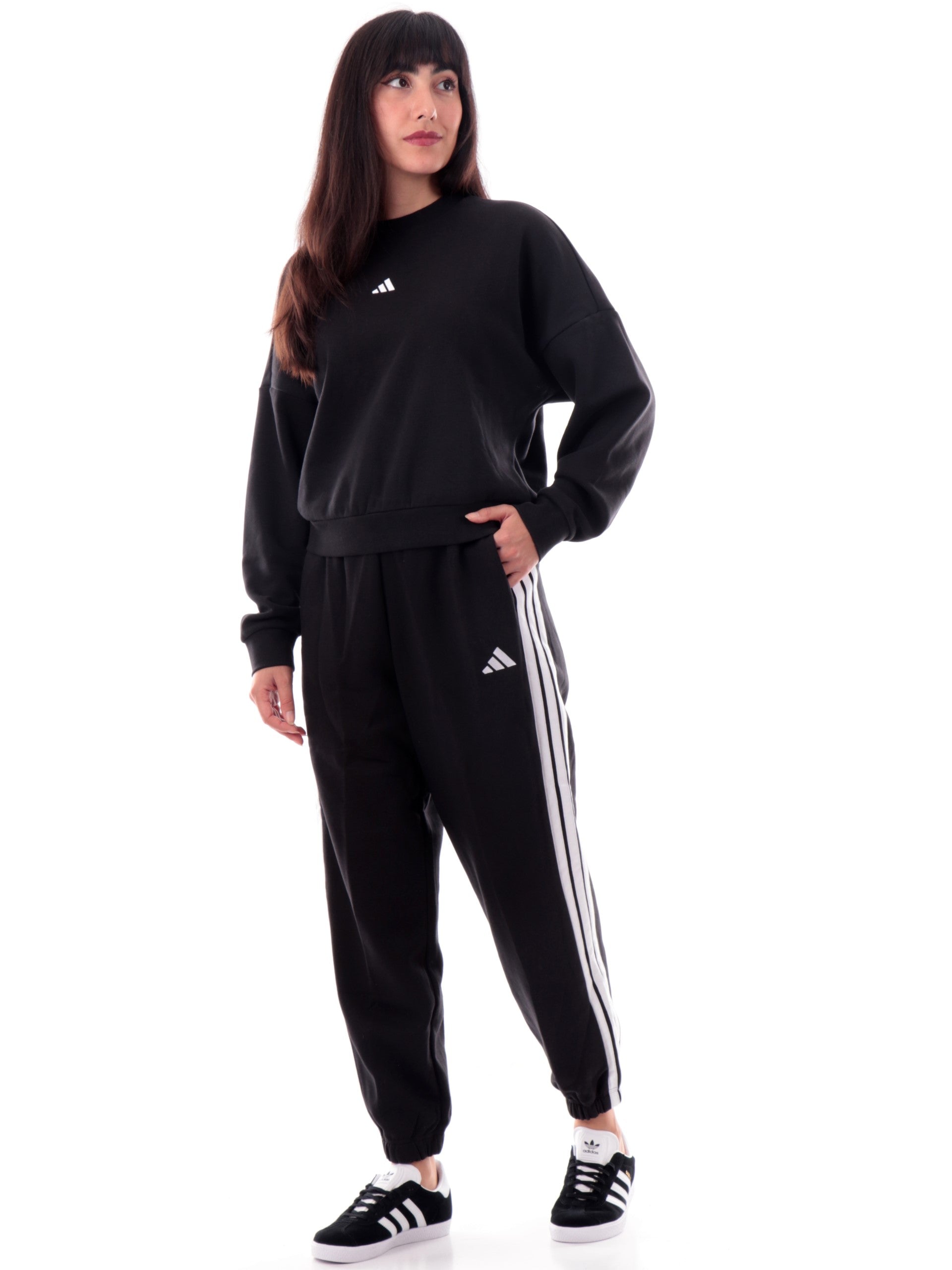 e456b8f7c336ffc145fc6442c08d3c18dcf376af