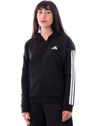 dad71811e00998bc48fa7acf2421efc6b7629383