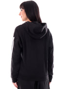 8f6e517d37bcef89bd0d22588fd3bbea4ec641a3