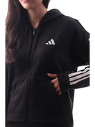 a2673e984da2c0b07e2462ae515b5bbc31653d6a