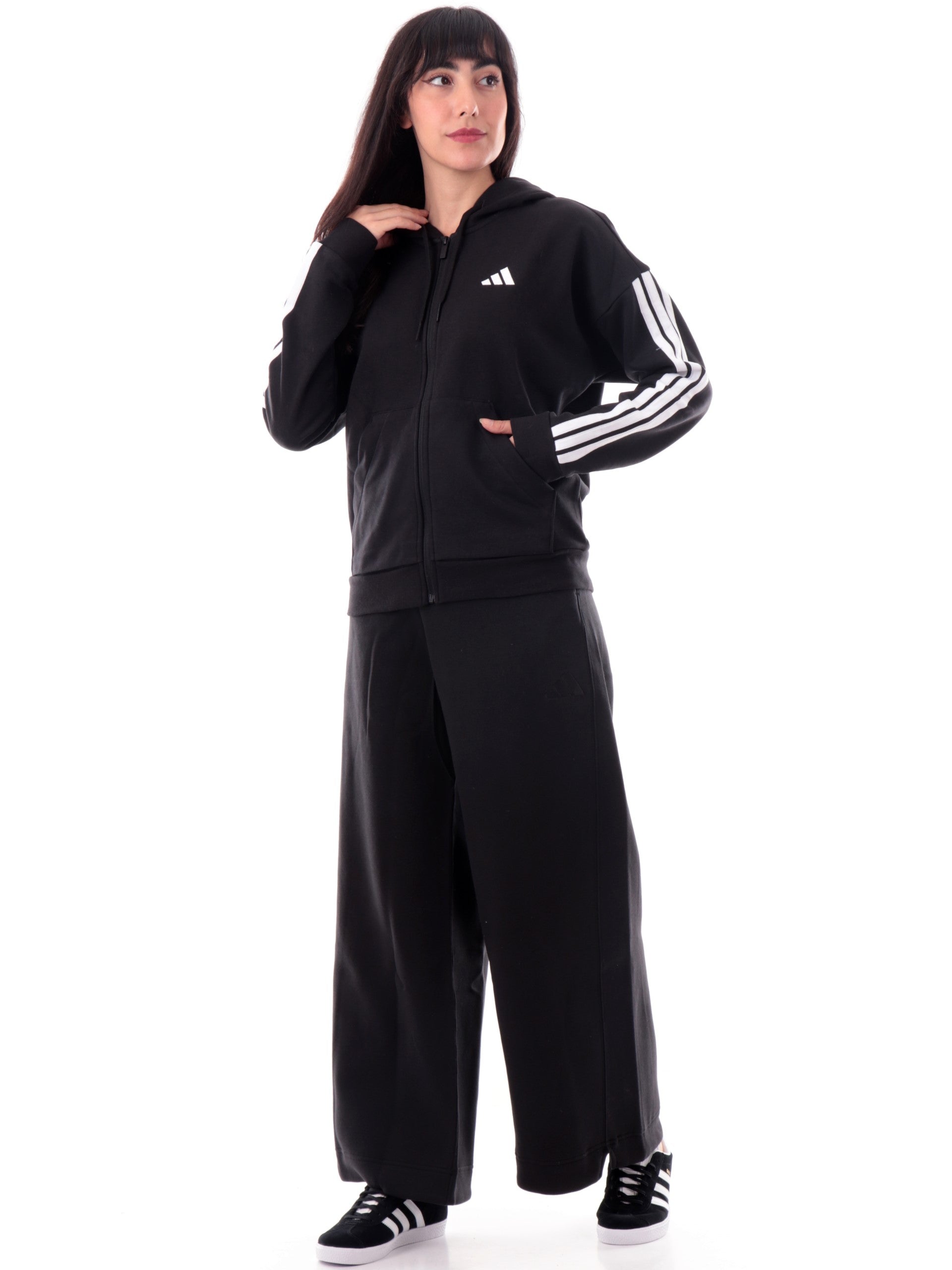 0bdb16746952ad09111990cbd45839096543b23f