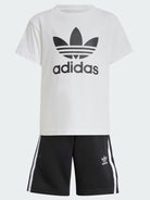 c46169bb39ead046271f6f879b1443706a443661