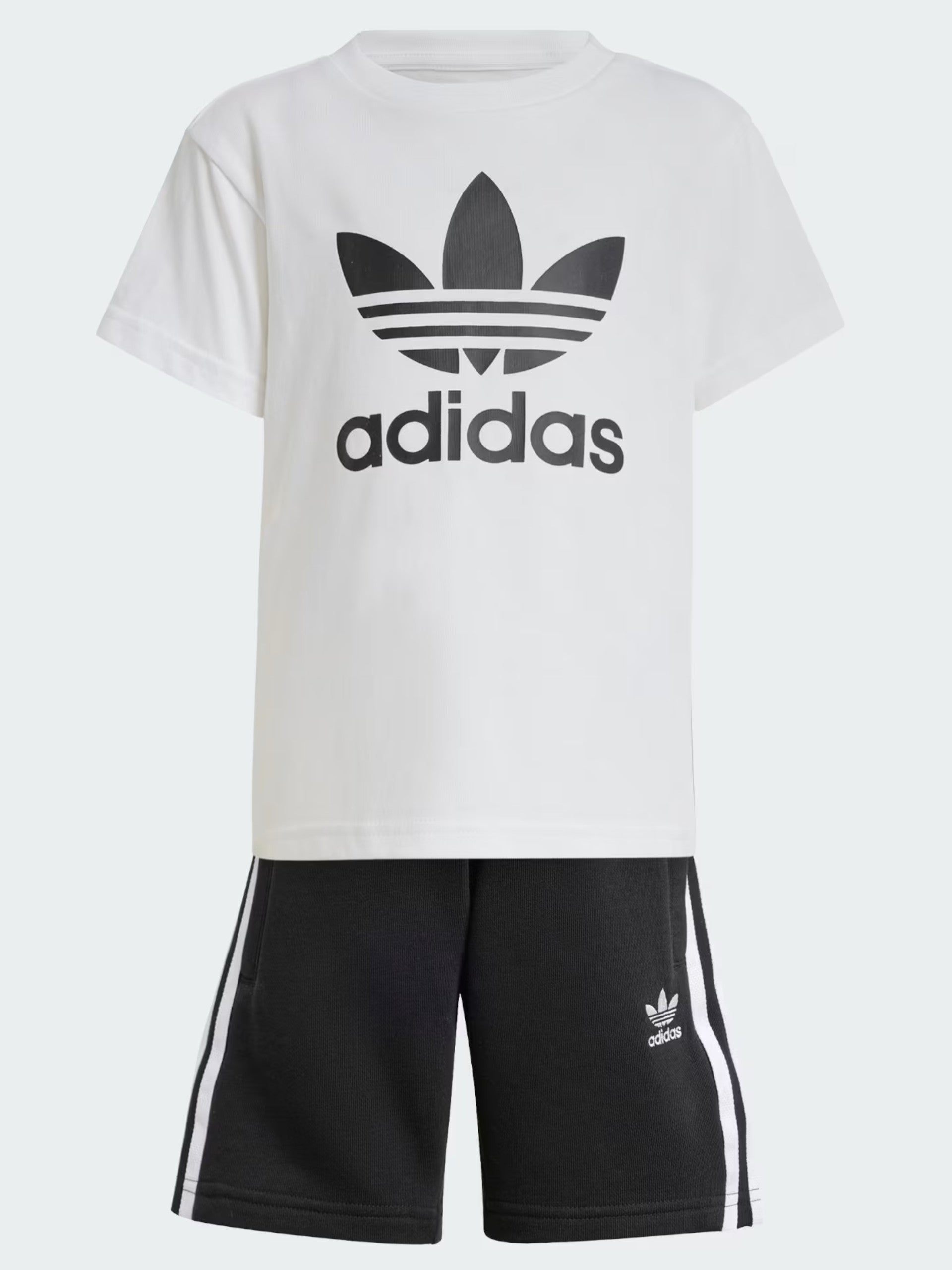 c46169bb39ead046271f6f879b1443706a443661