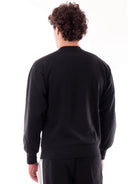 d940c590a4a2ae6c3567b83a9d23e74f9a655614