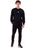 677c0cfe305b81b02775370325e283eec0cf6b4f