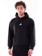 08ae4ddfa47e9d014829717f8682eec8ca12303c