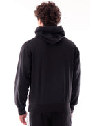 8f1230dbc42e540ca8266470917fc166dcab16c2