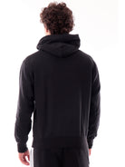 043884f3e4d7ab577ab6544036402864c85d60e8