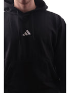 96880b0c66a03bd9504588131f1b34def0be1ddb