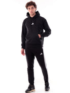 3253bc3a4ac3c4d3fbb31d5bab3b7469274a3c72