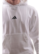 23f45bafa82b79579a774b27a42a664abf017522