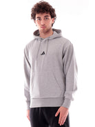 627ffbc24751ecd4e380203e72dd8d2a1e93f175