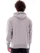 2ff2a92f94518f4203ecdbf7f47e515776d60678