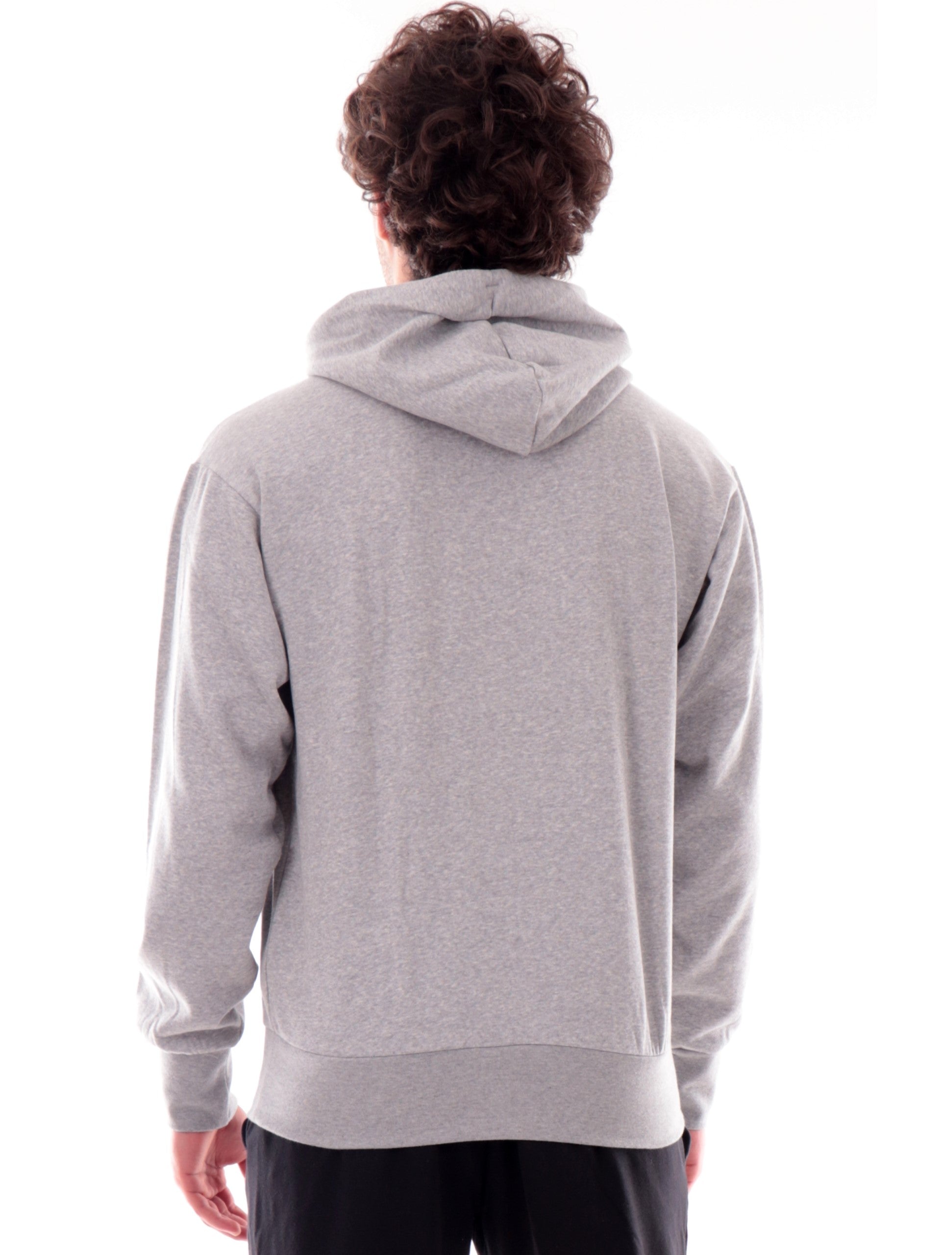 2ff2a92f94518f4203ecdbf7f47e515776d60678