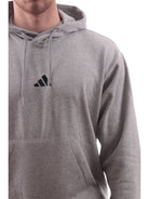 937577d78c11eb68e1be7c4e2b55453216ded2b2