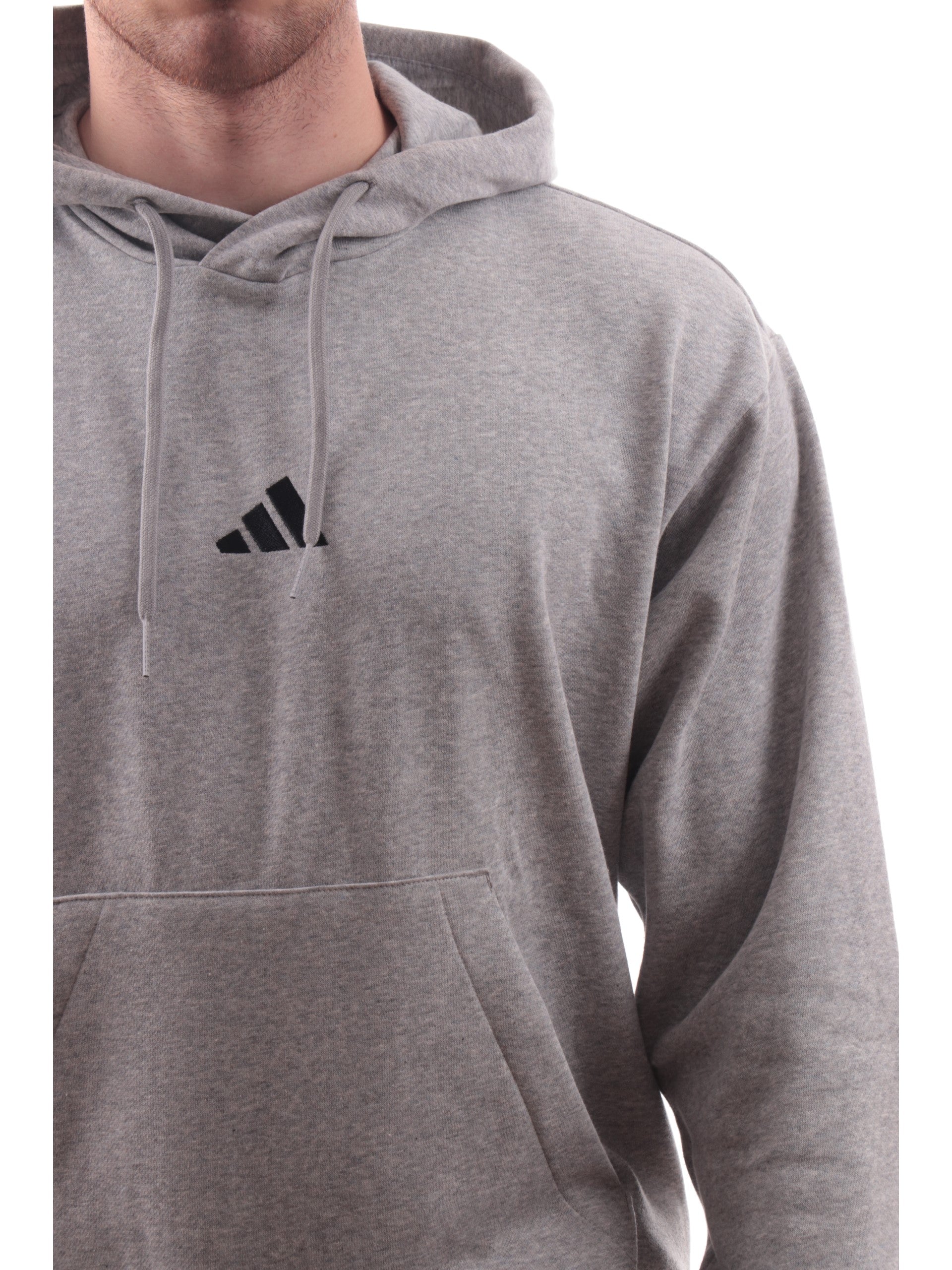 937577d78c11eb68e1be7c4e2b55453216ded2b2