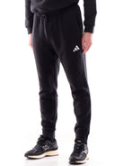 c3fd68e0f2a935bc08b350a3c88febde10a195ac