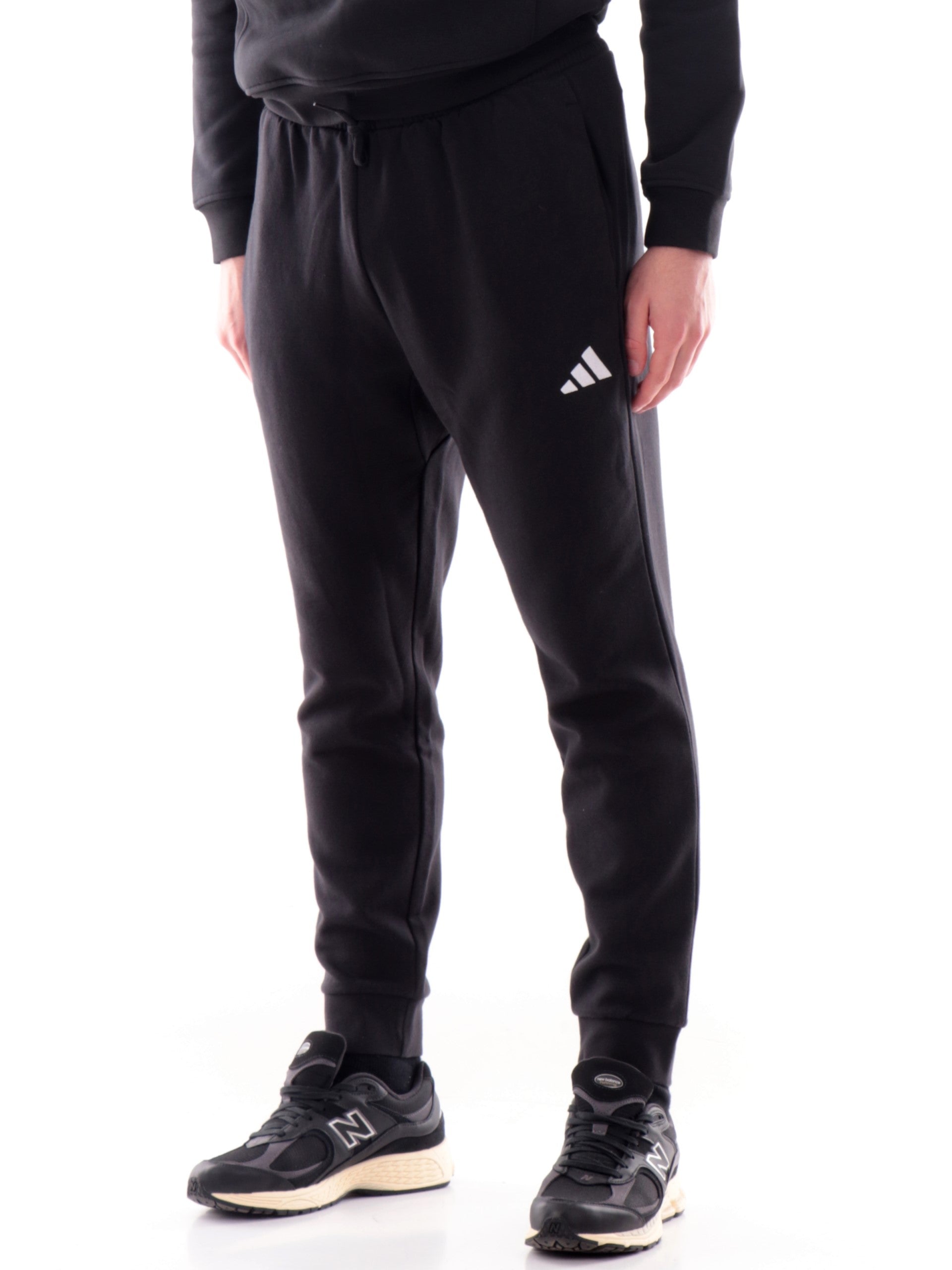 c3fd68e0f2a935bc08b350a3c88febde10a195ac