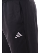 6c5806b81a972e4e146a35e3903cc18b05ea0ed8