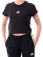 36742c411fe1f361496b874a2aa6e133784f4338