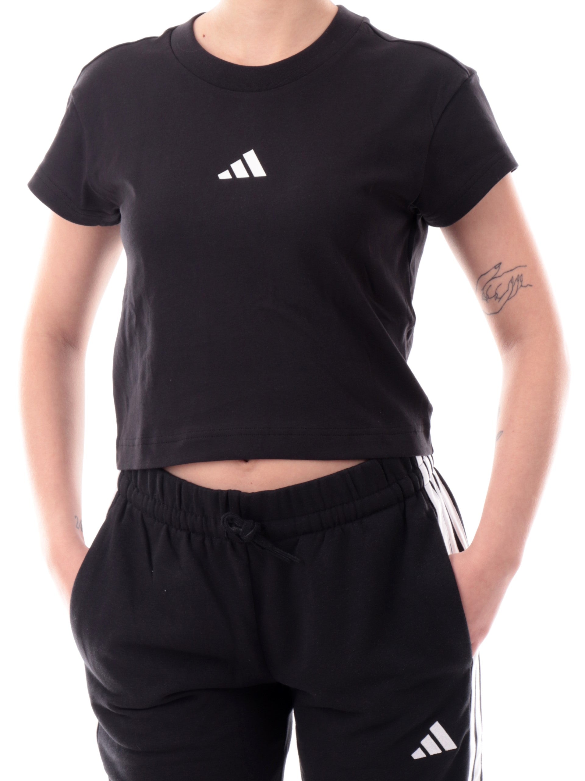 36742c411fe1f361496b874a2aa6e133784f4338