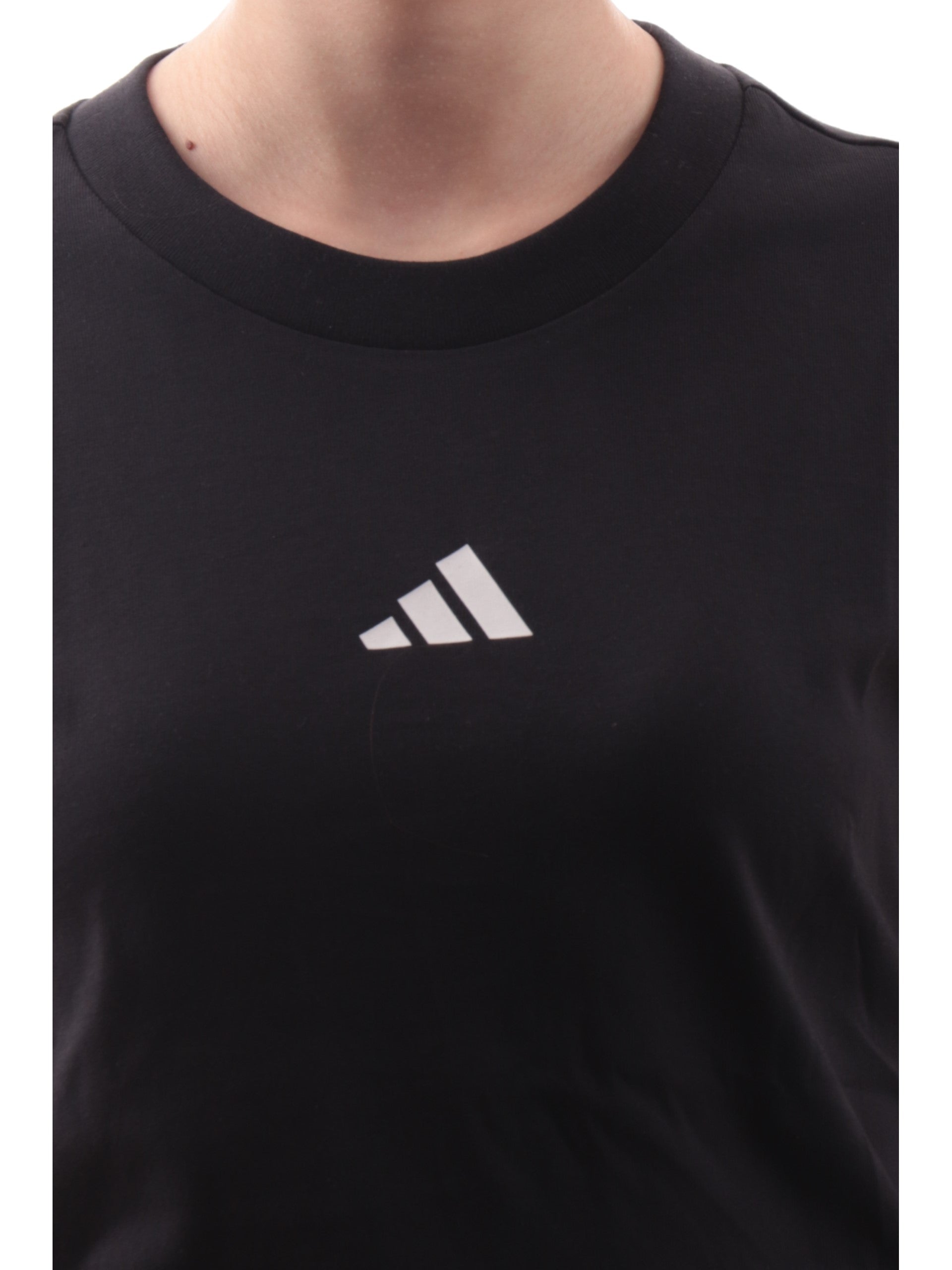 285640b37b0dfe93eea33bb0641f0d43bbef36d2