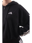 4934588e4f79ba5b0db3d0908896f4717820f89e