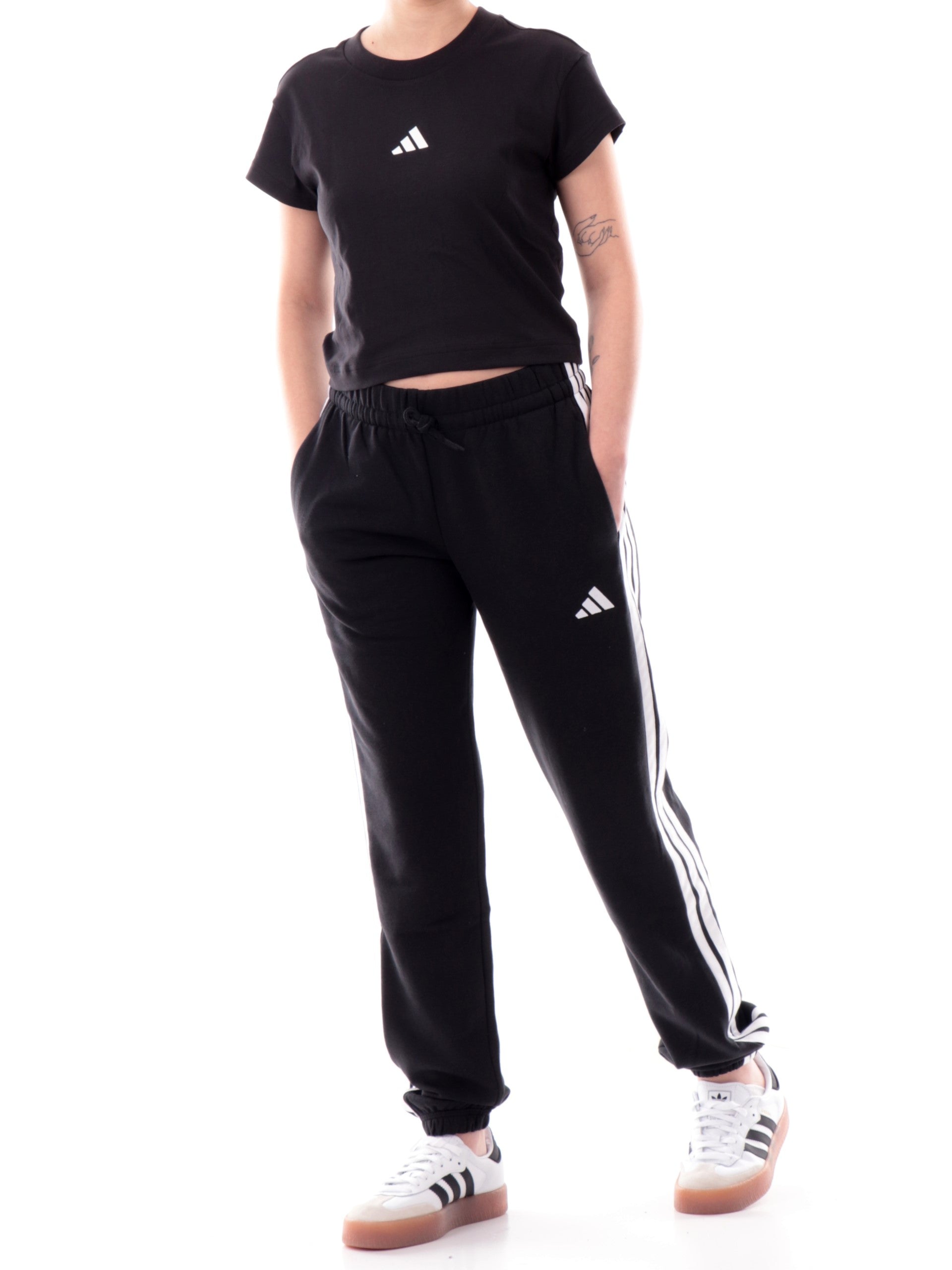 35b0773c352b6b07fe50608db105e5bfd82f9b17