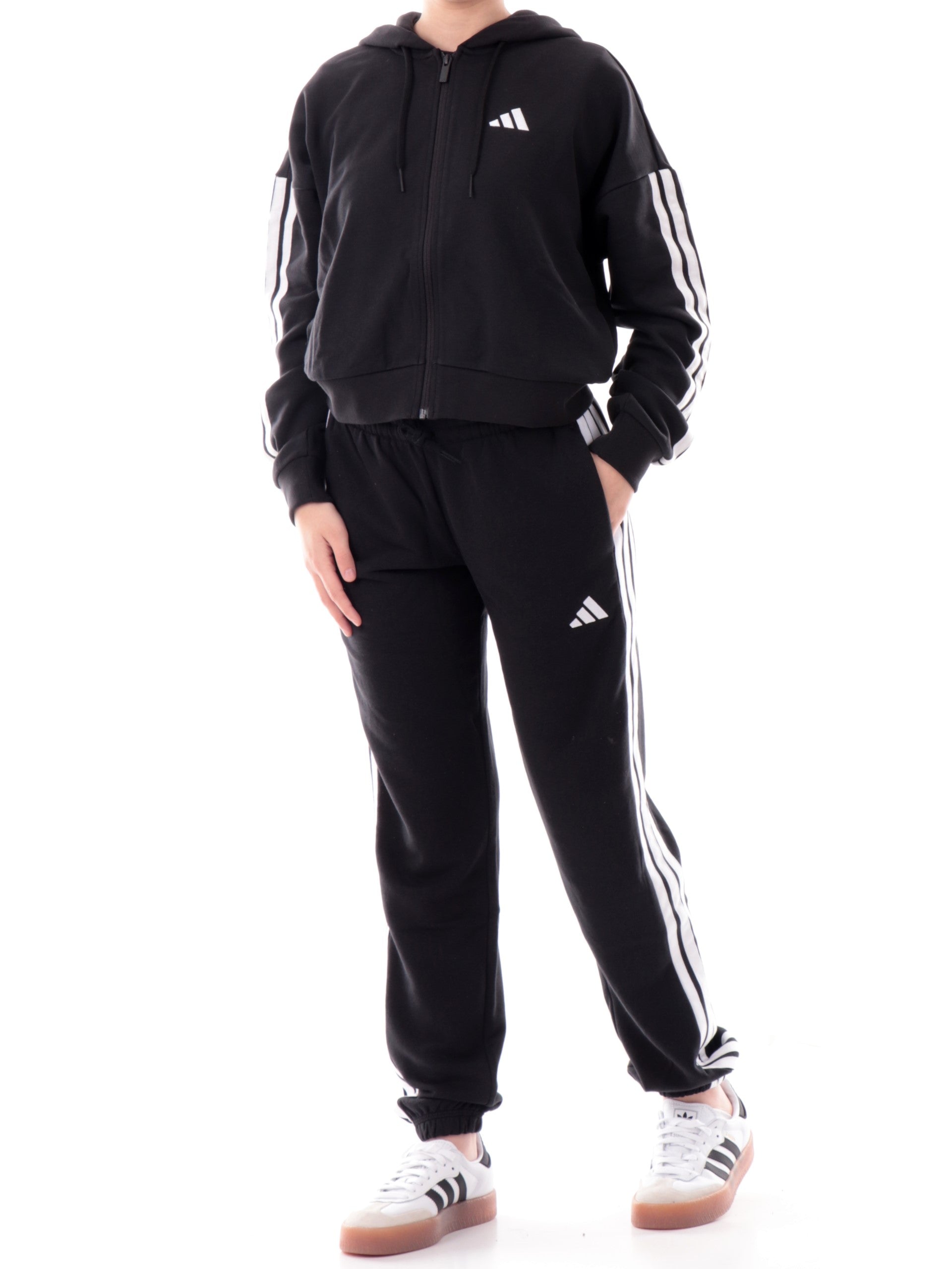 f99bba3eb46d23658b8d37eda60784f6589544e3