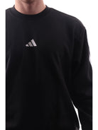 c32ec0301663eda48786434ab17202a1a8695a79