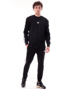 240246f06c2c96273234e74122489371dbb25097