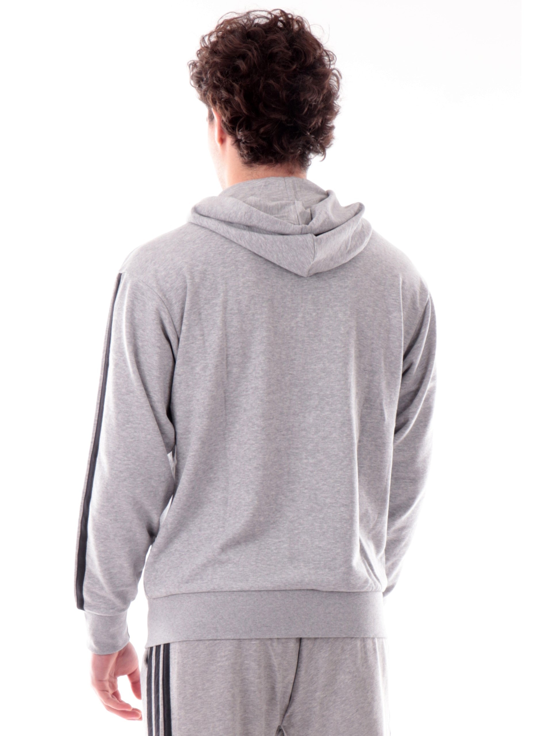 15328fac968d06cb415d263b7d4061557787c9a4