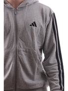 c06166d97db94363dc6ad83675687b4ee9006f19