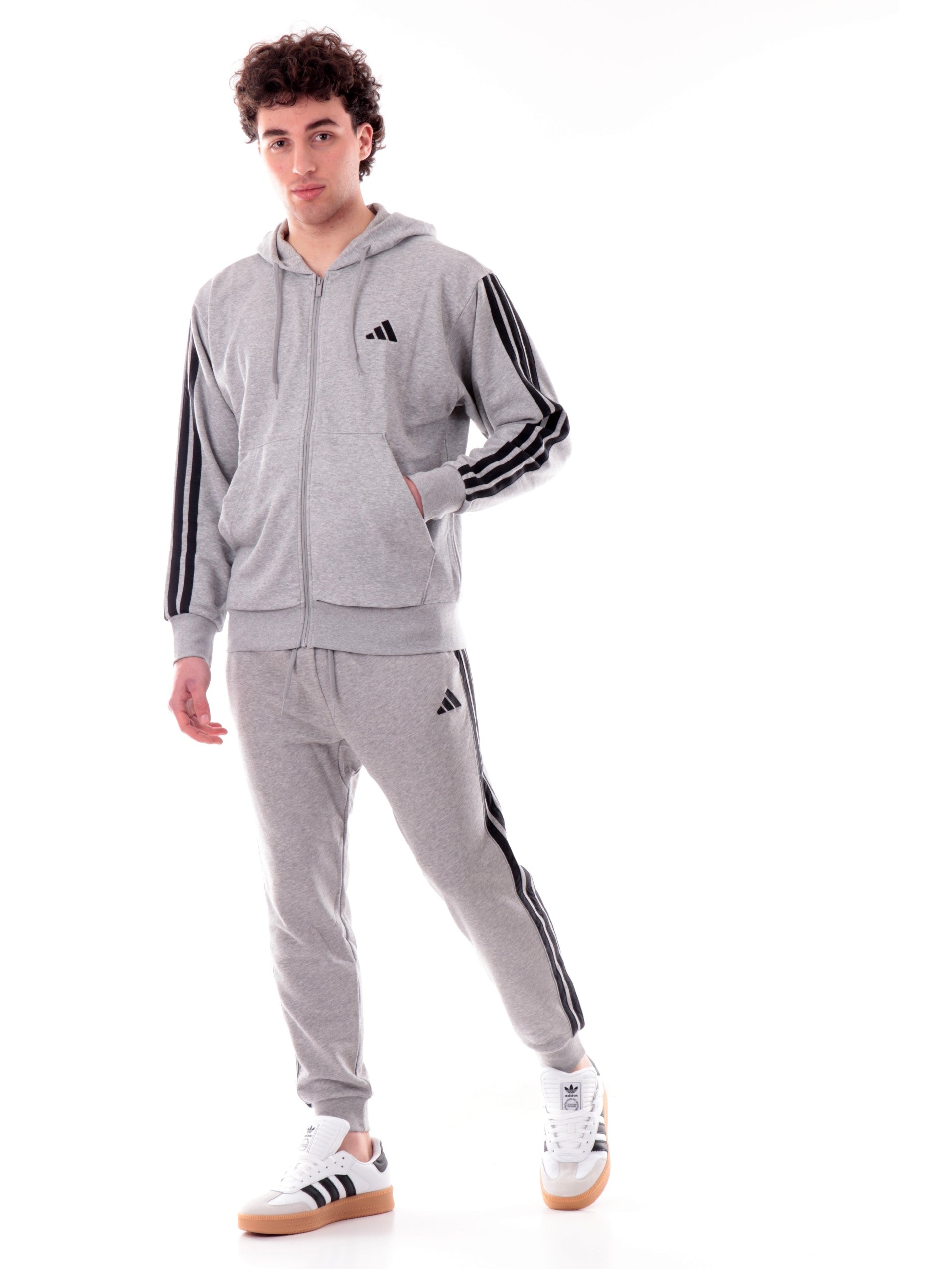 585f3034206cb614981daff951b0570d6bb24a37